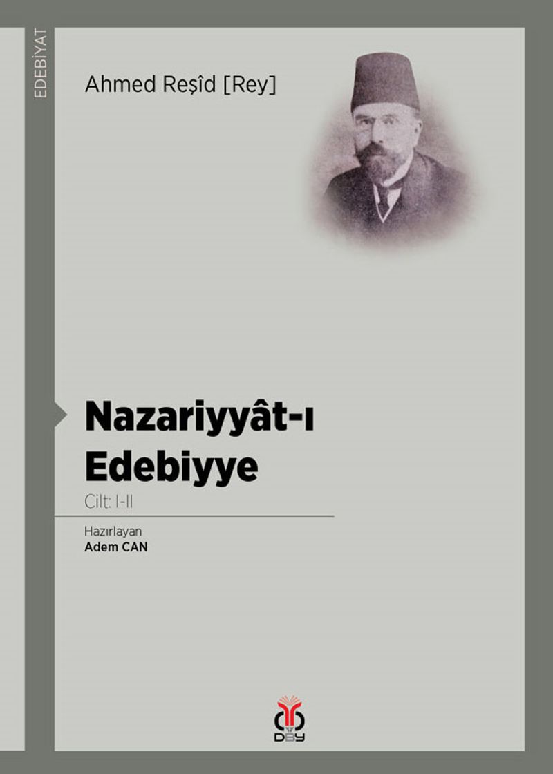 Kitap Yurdu