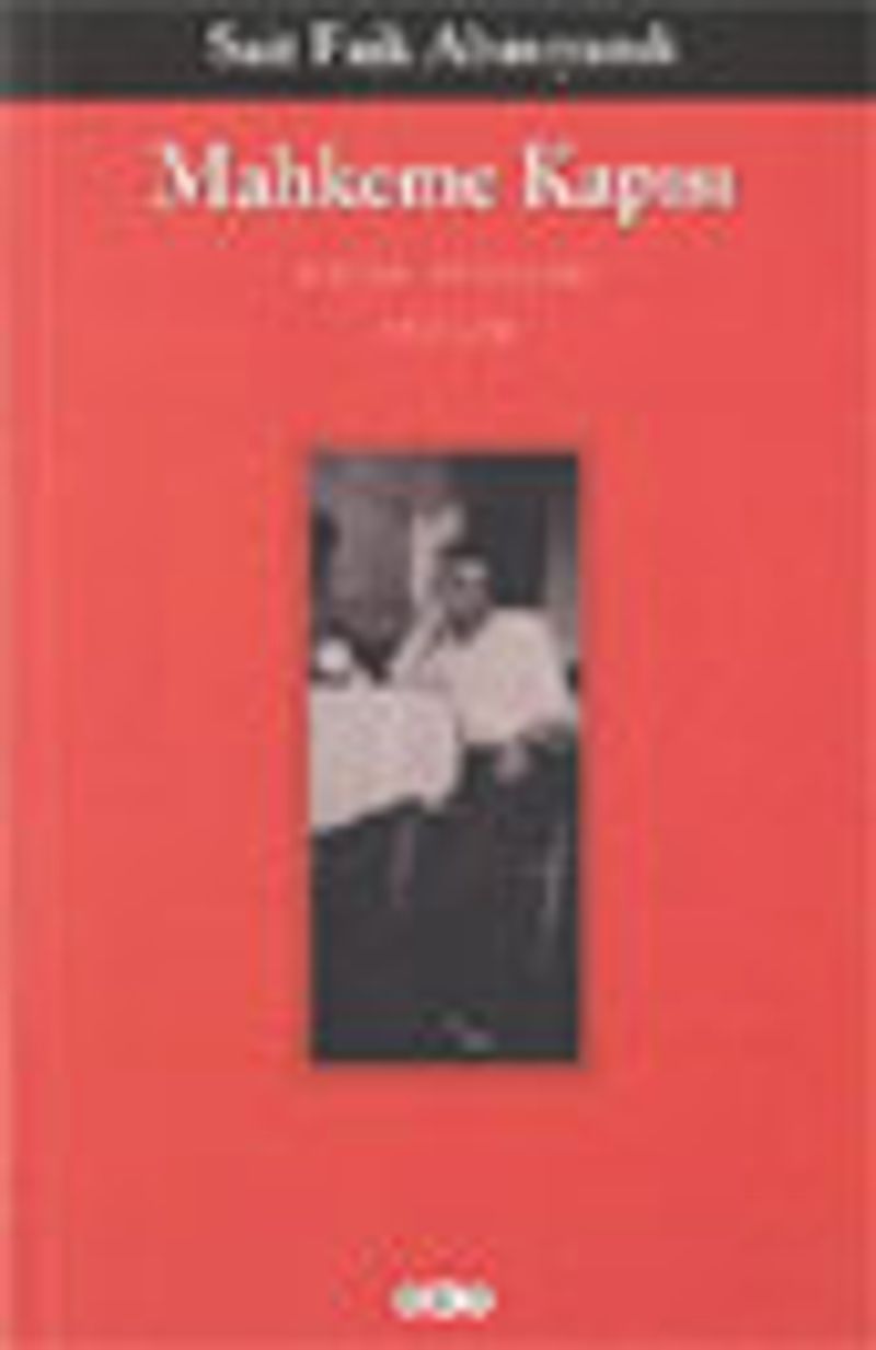 Kitap Yurdu