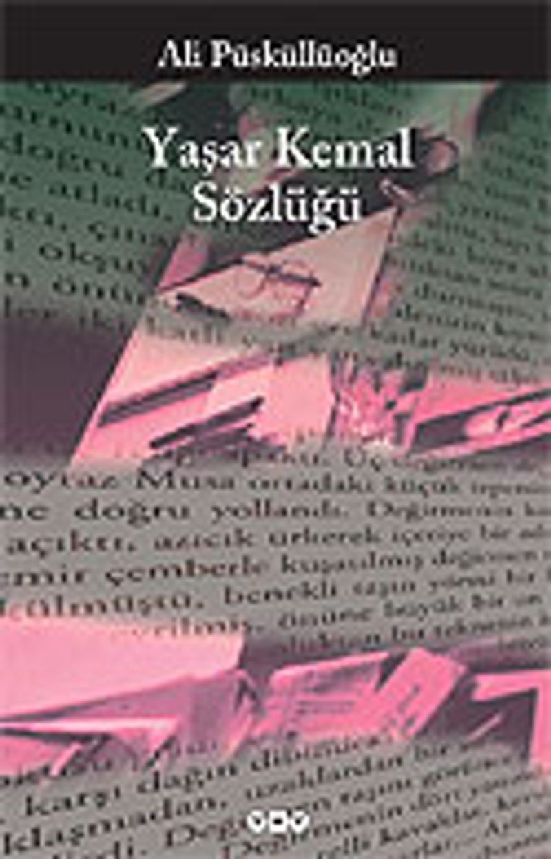 Kitap Yurdu
