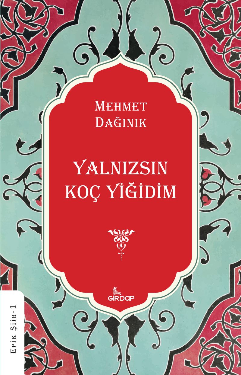 Kitap Yurdu