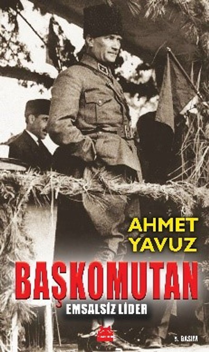 Kitap Yurdu