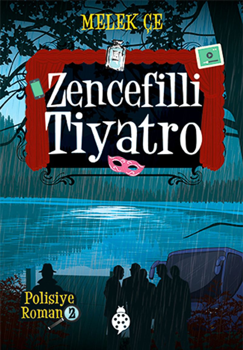 Kitap Yurdu