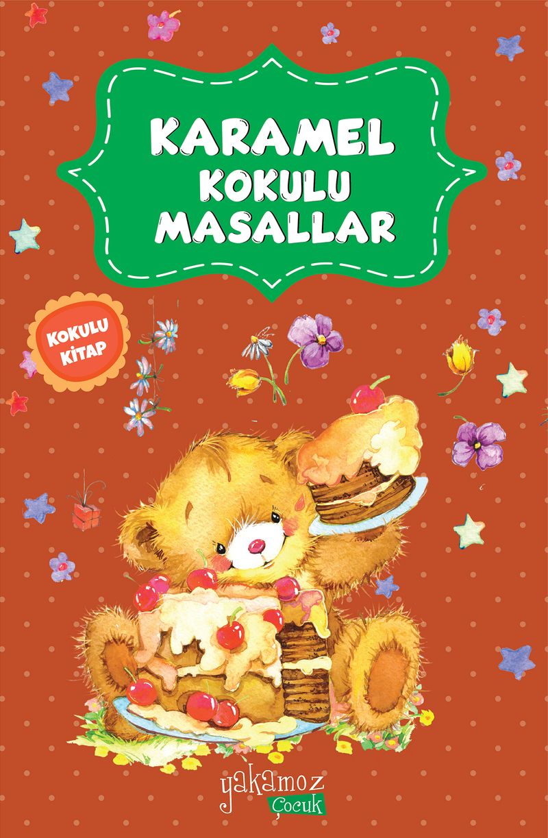 Kitap Yurdu