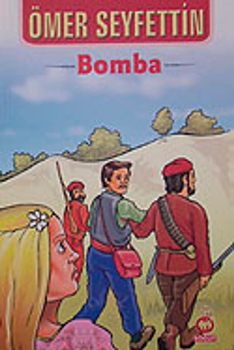 Kitap Yurdu