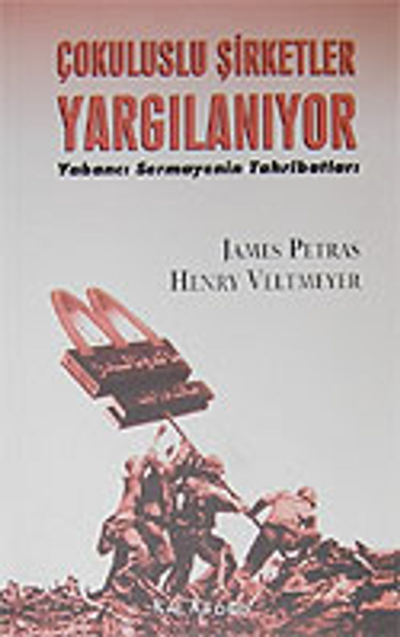 Kitap Yurdu