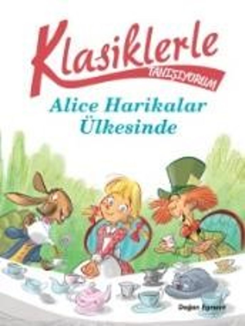 Kitap Yurdu