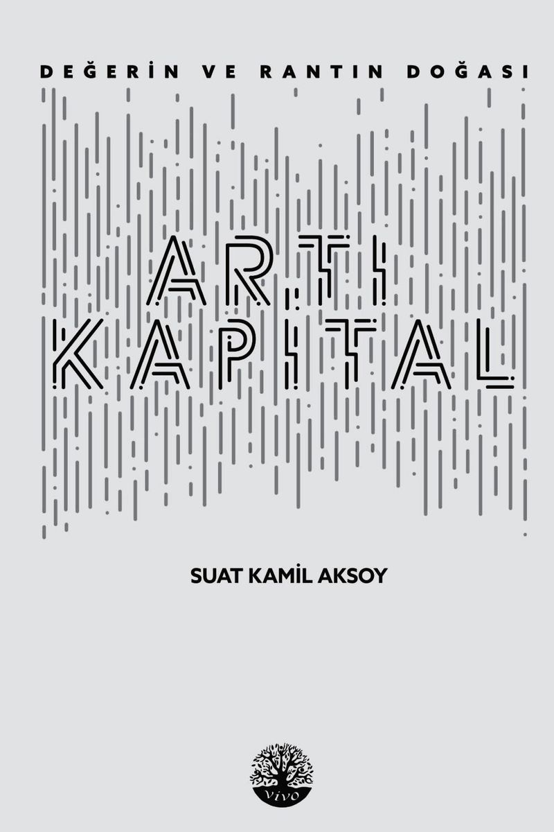 Artı Kapital