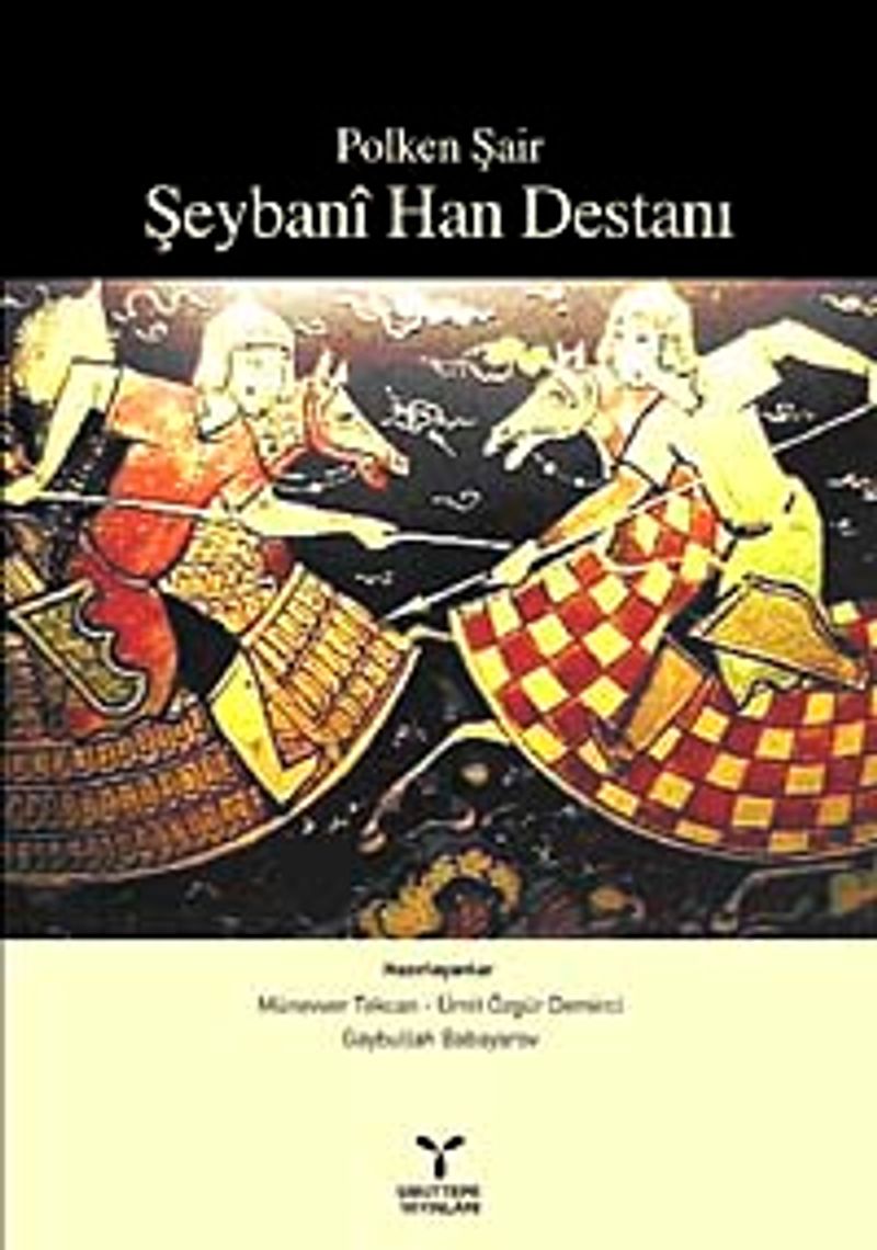 Kitap Yurdu