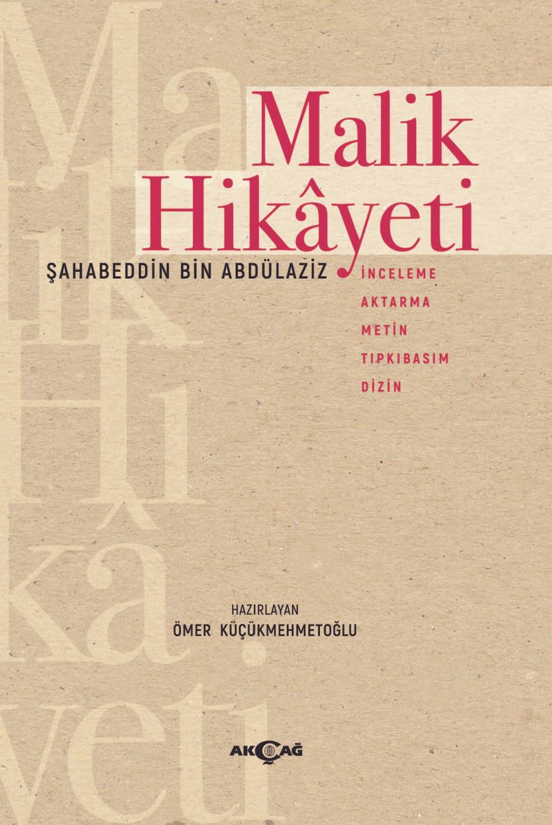 Kitap Yurdu
