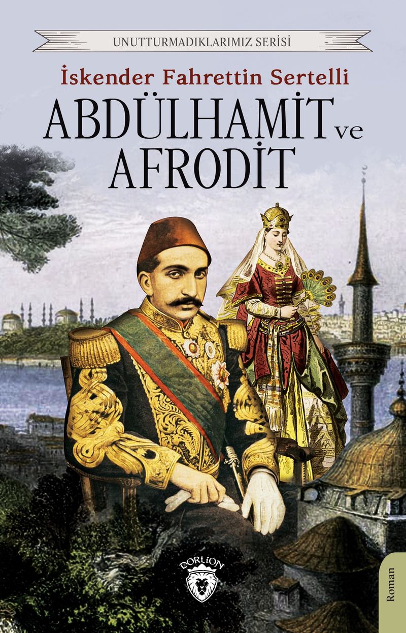 Kitap Yurdu