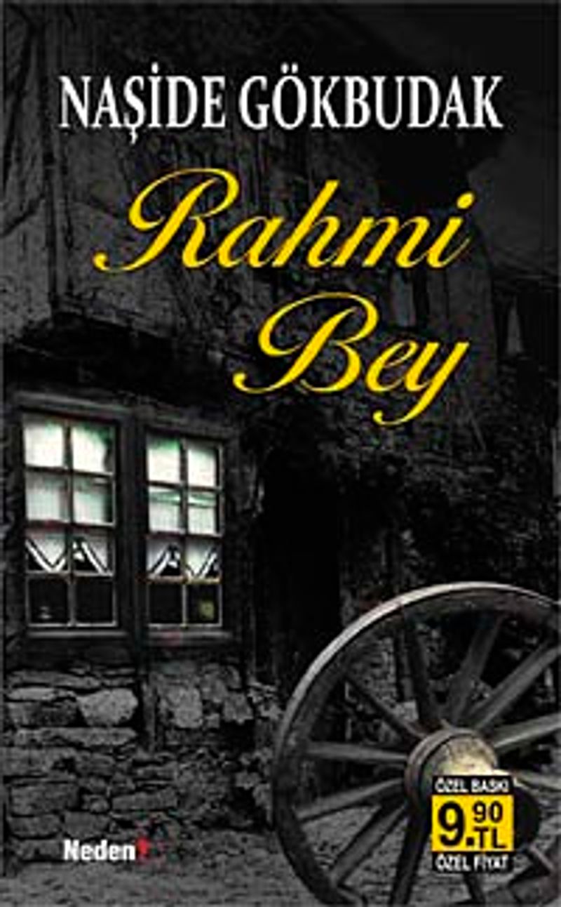 Kitap Yurdu