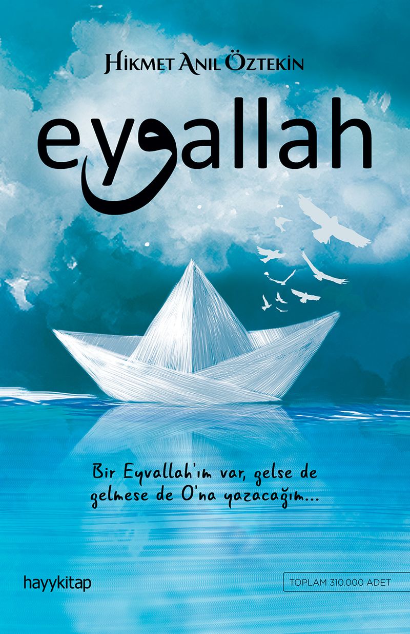 Kitap Yurdu