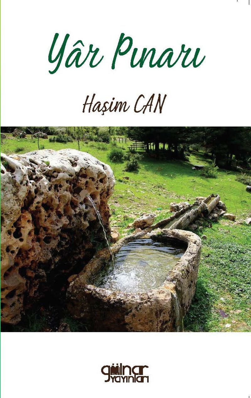 Kitap Yurdu