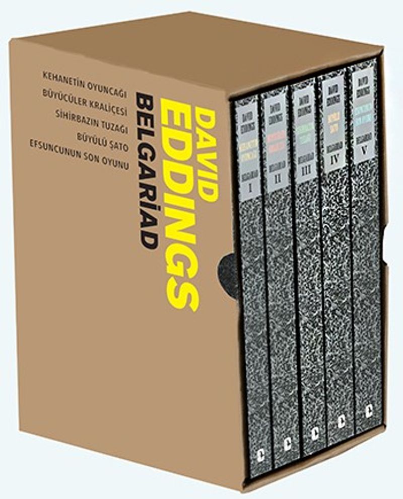 Kitap Yurdu