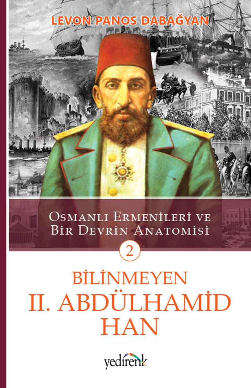 Kitap Yurdu