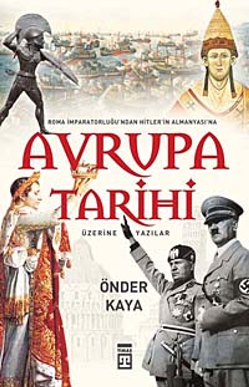 Kitap Yurdu