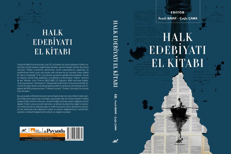 Kitap Yurdu