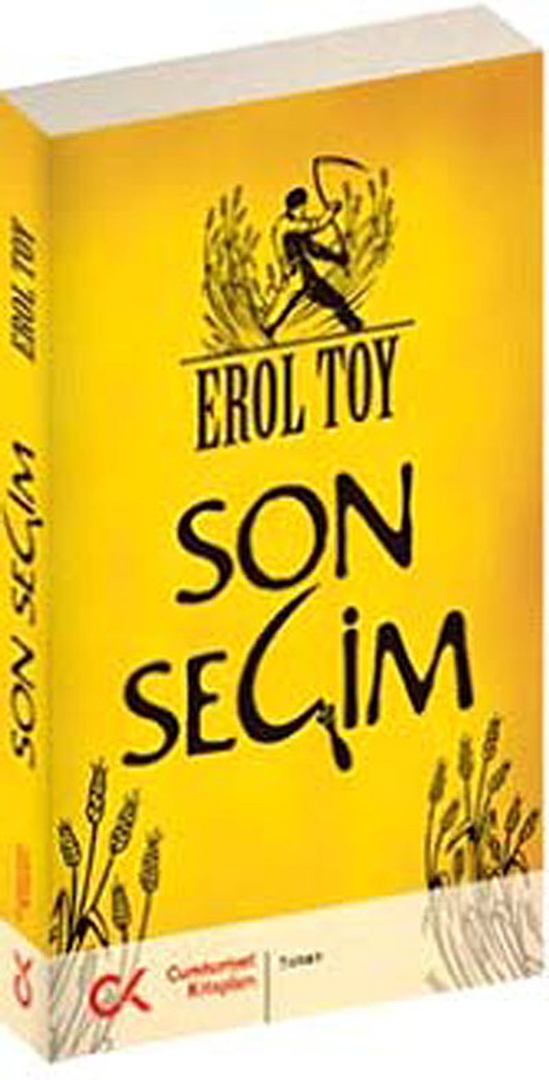 Kitap Yurdu