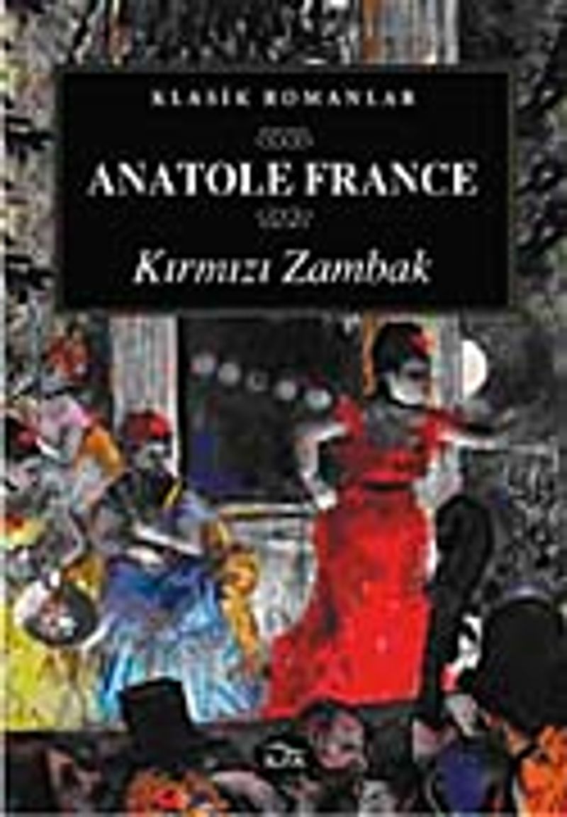 Kitap Yurdu