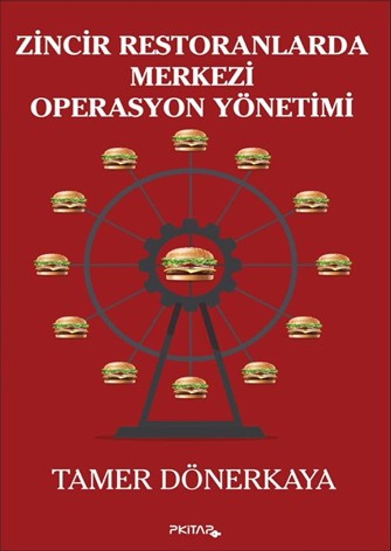 Kitap Yurdu