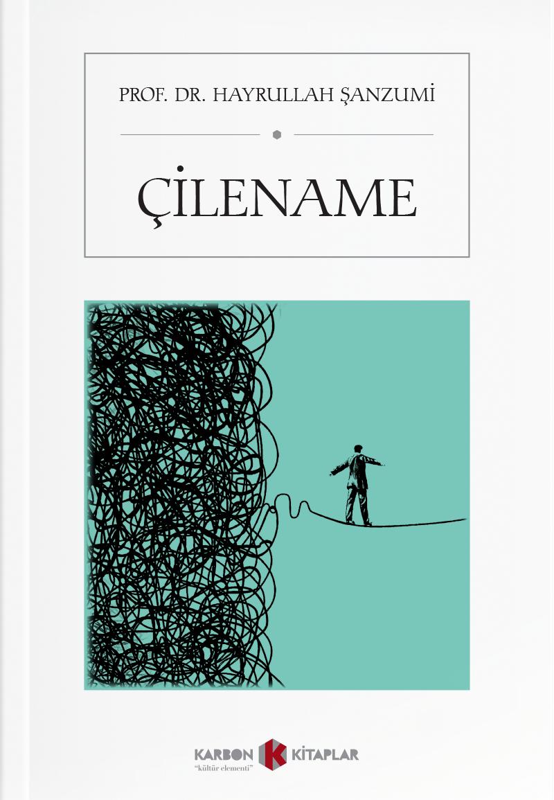 Çilename