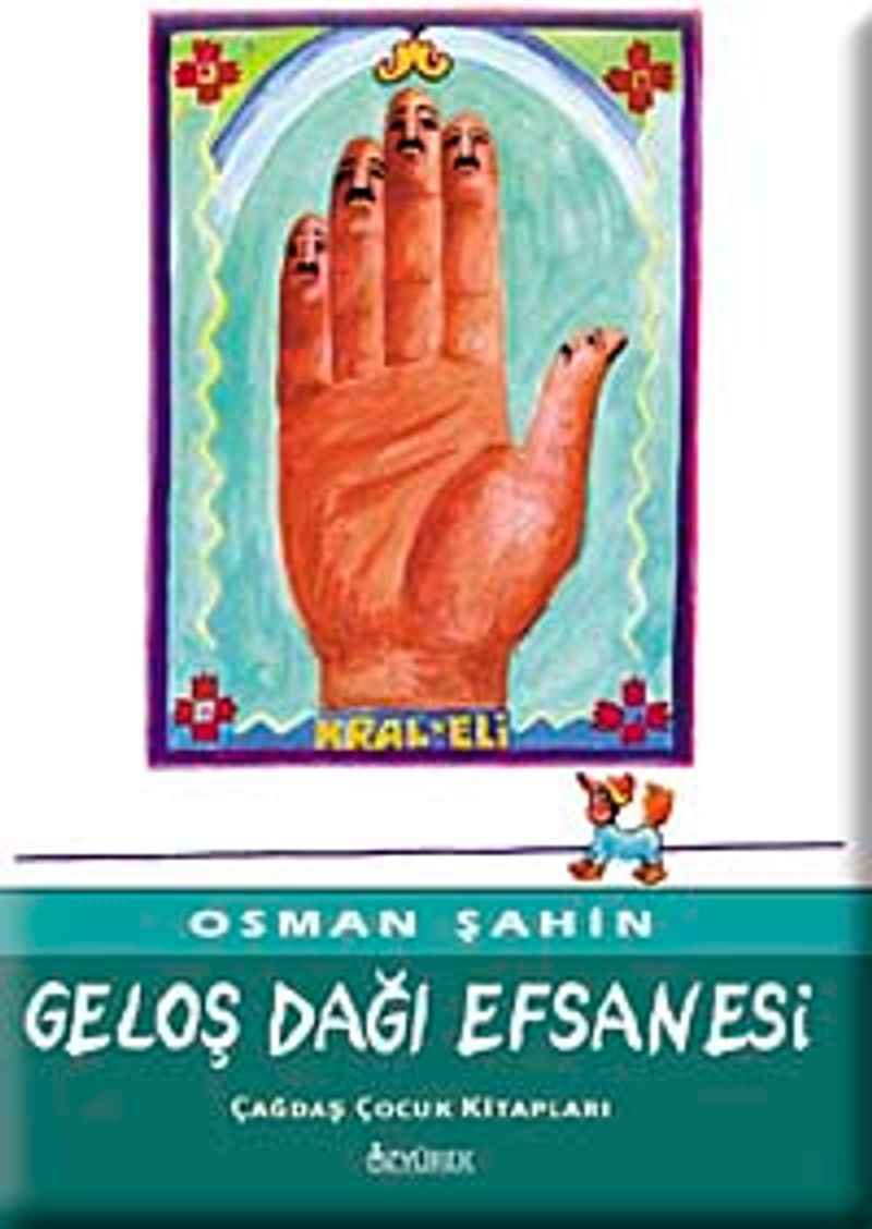 Kitap Yurdu