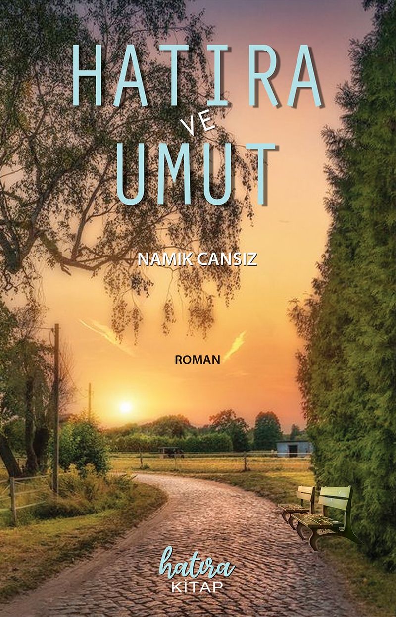 Kitap Yurdu