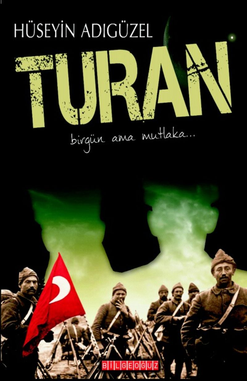 Kitap Yurdu