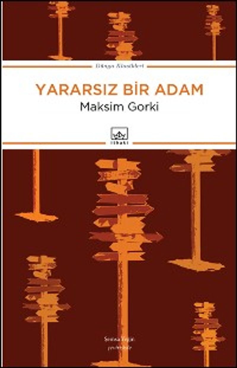 Kitap Yurdu