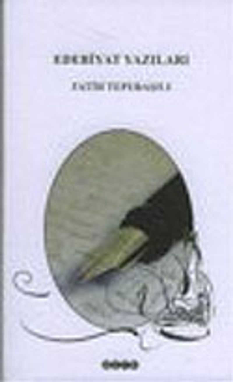 Kitap Yurdu