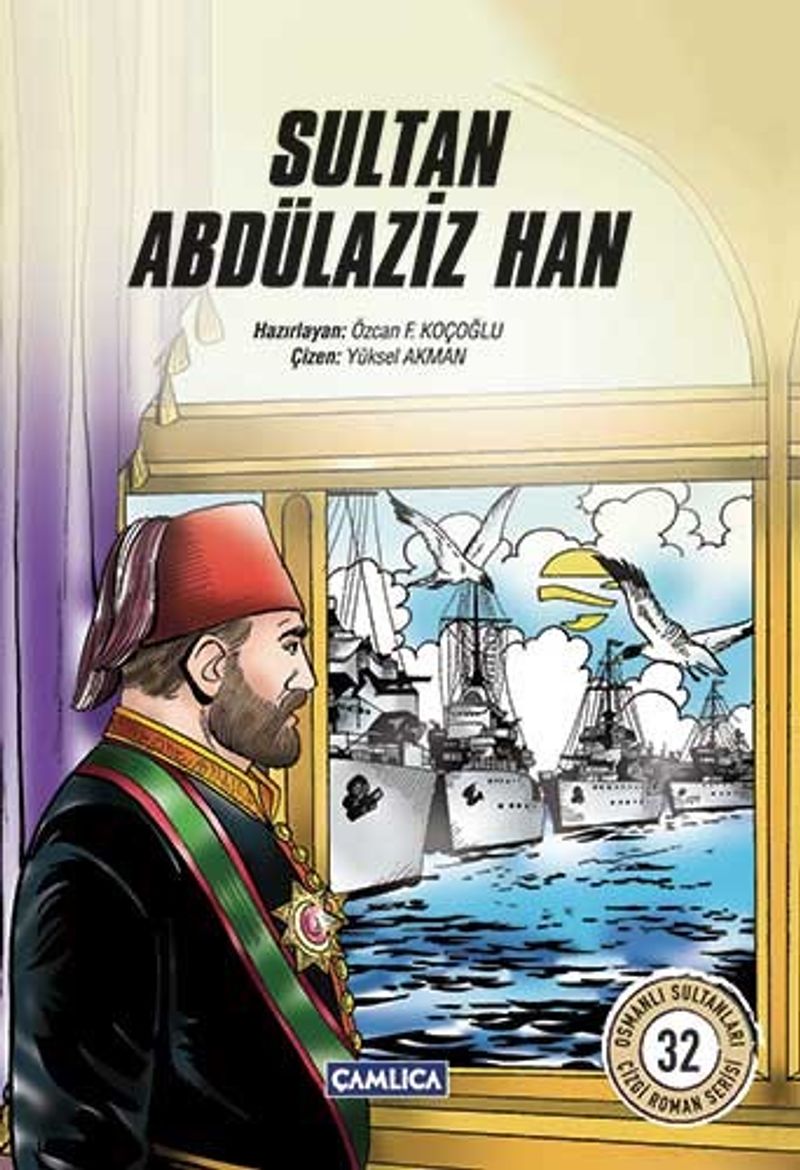 Kitap Yurdu