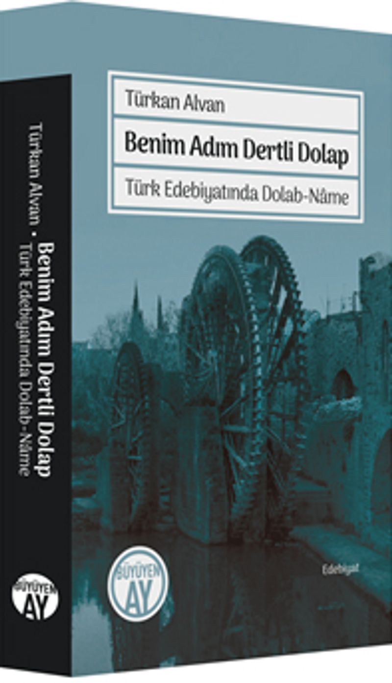 Kitap Yurdu