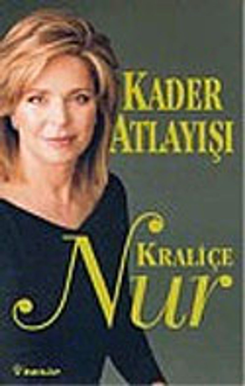 Kitap Yurdu