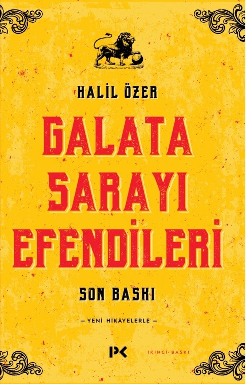 Kitap Yurdu