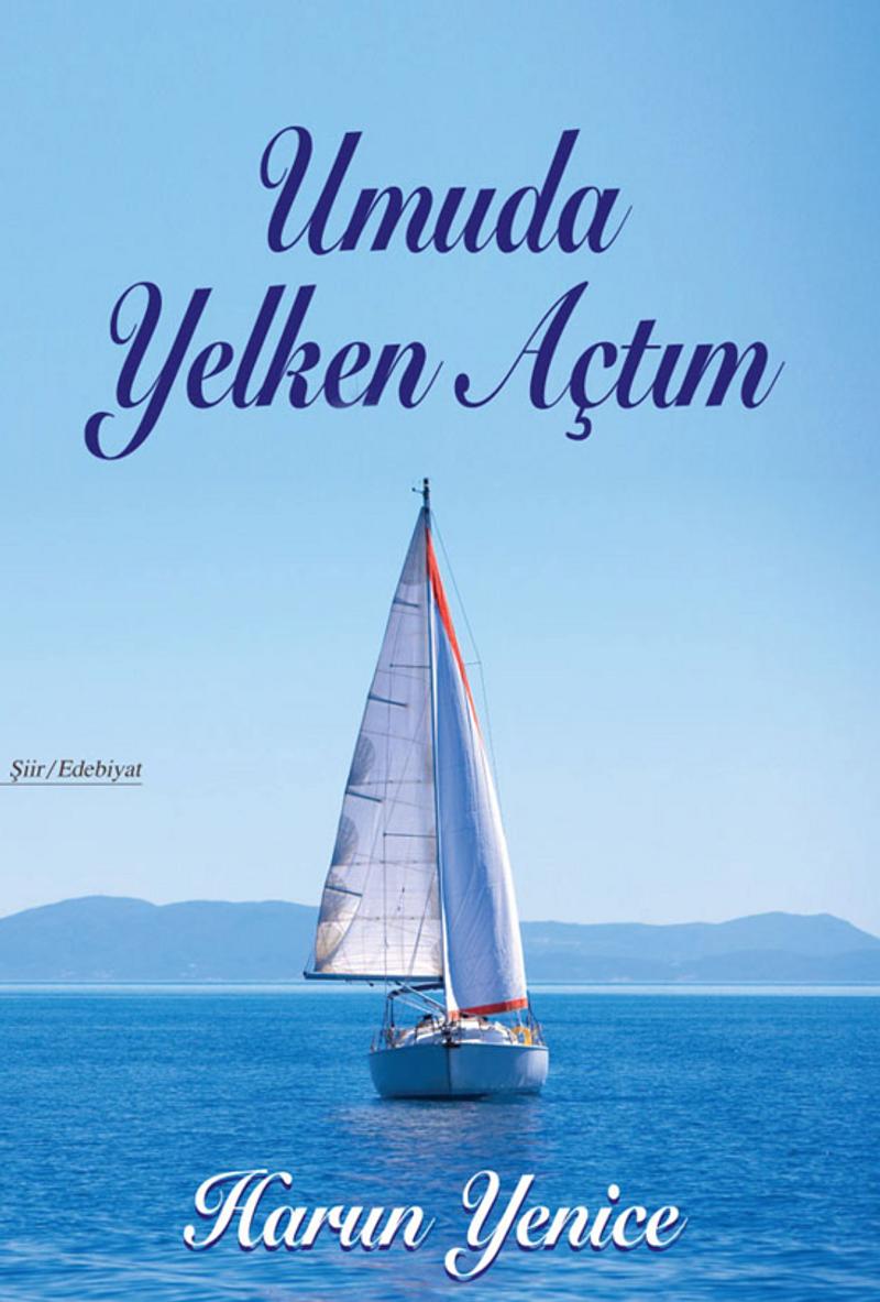 Kitap Yurdu