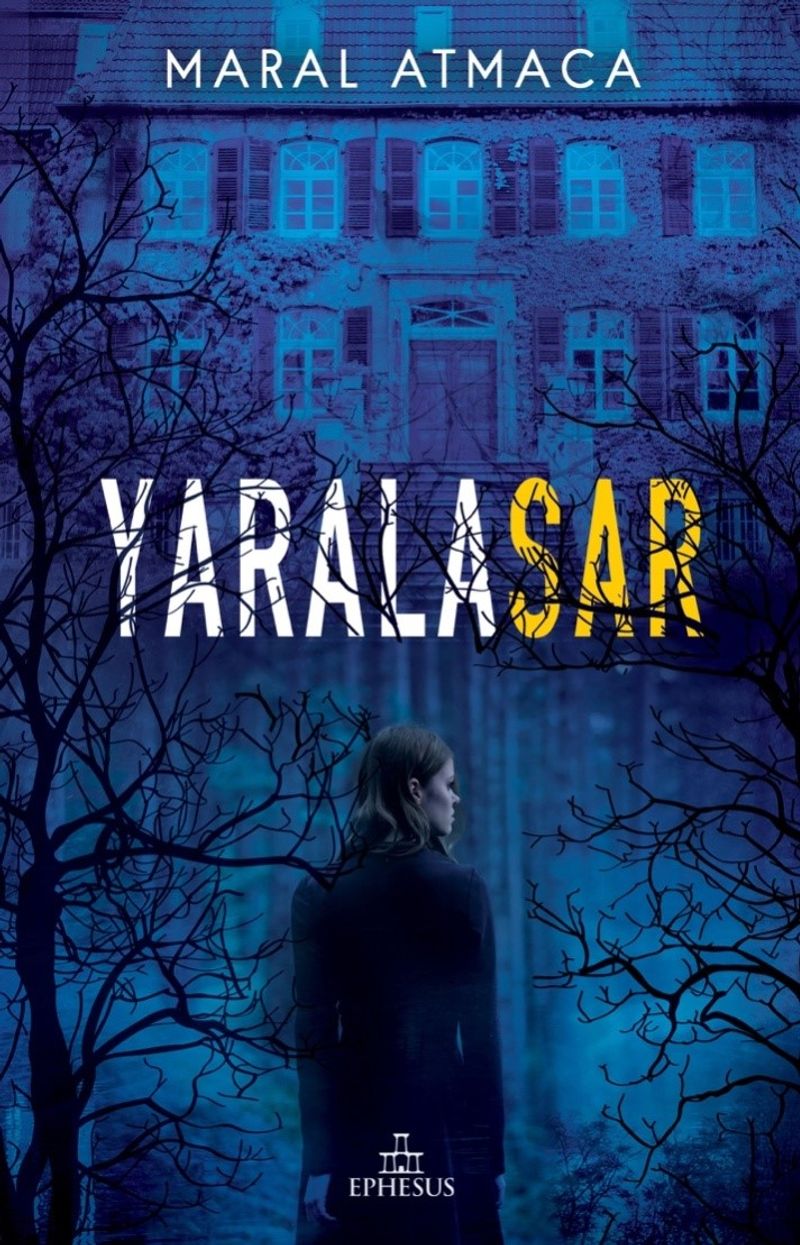 Kitap Yurdu