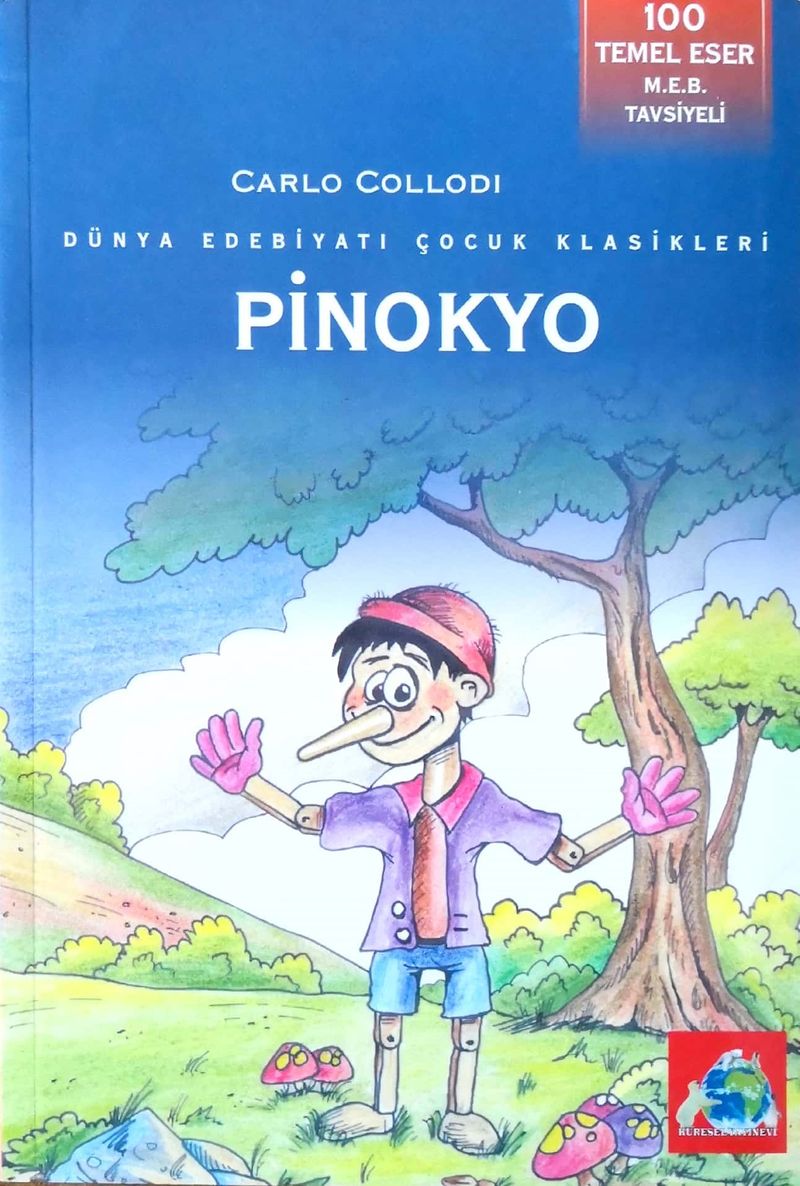 Kitap Yurdu