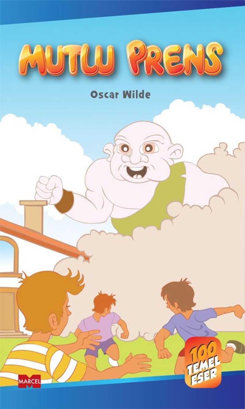 Kitap Yurdu