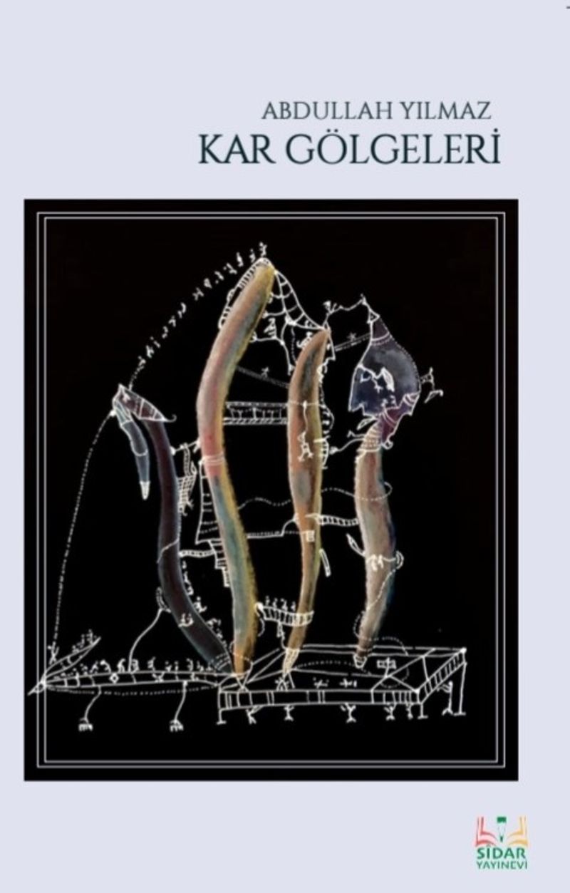 Kitap Yurdu