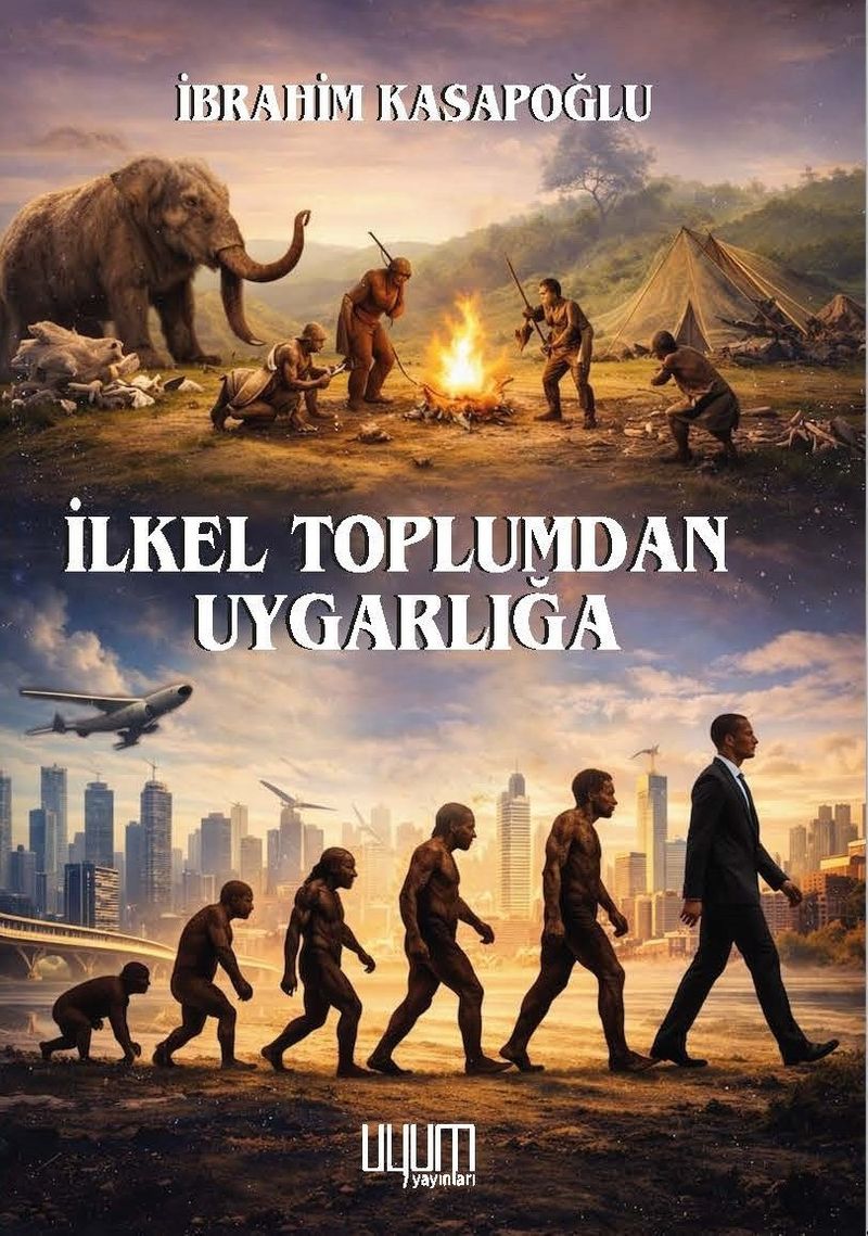 Kitap Yurdu