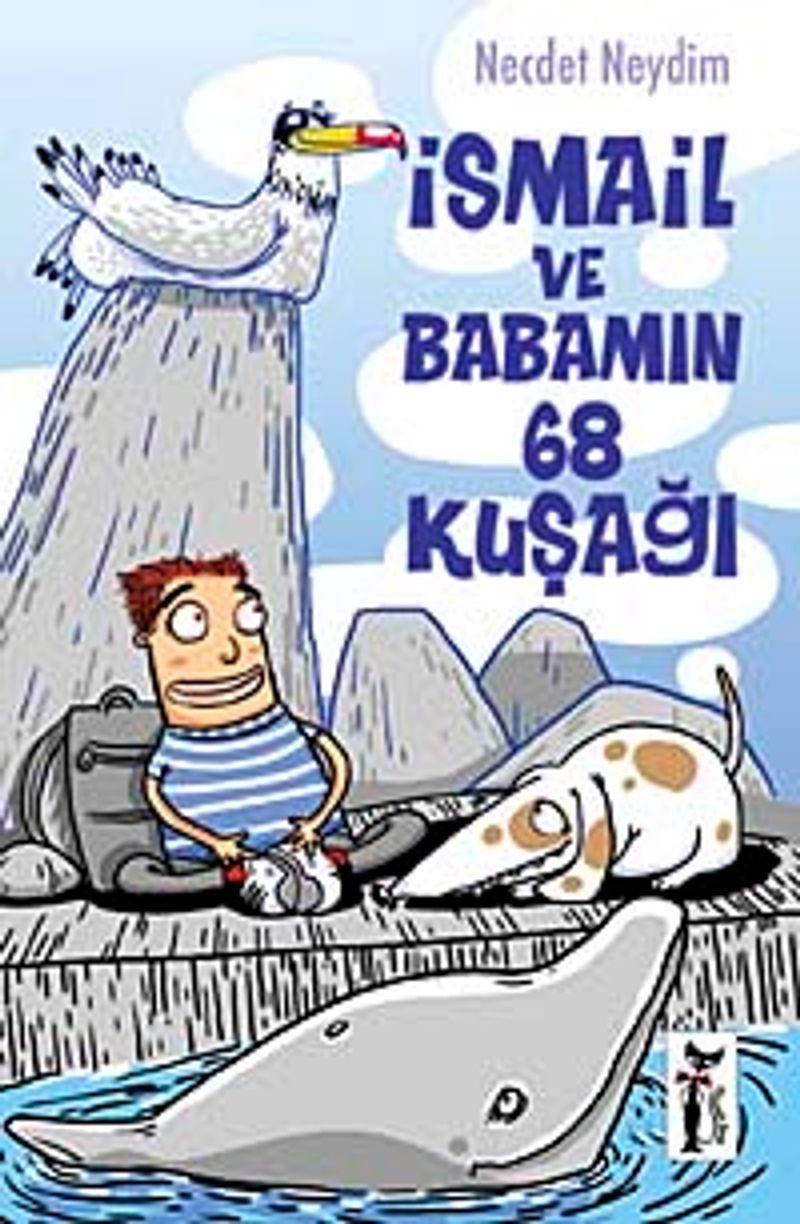 Kitap Yurdu