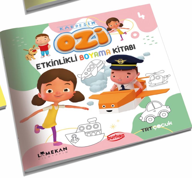 Kitap Yurdu