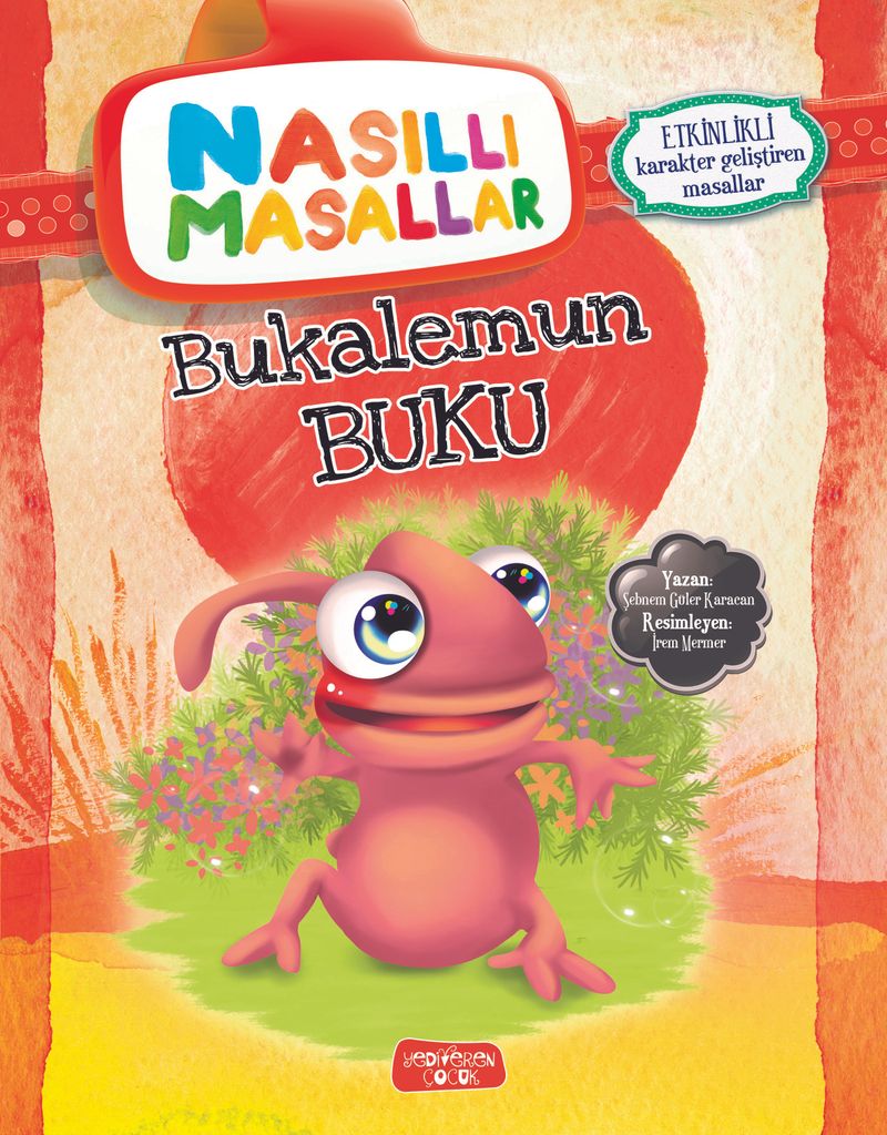 Kitap Yurdu