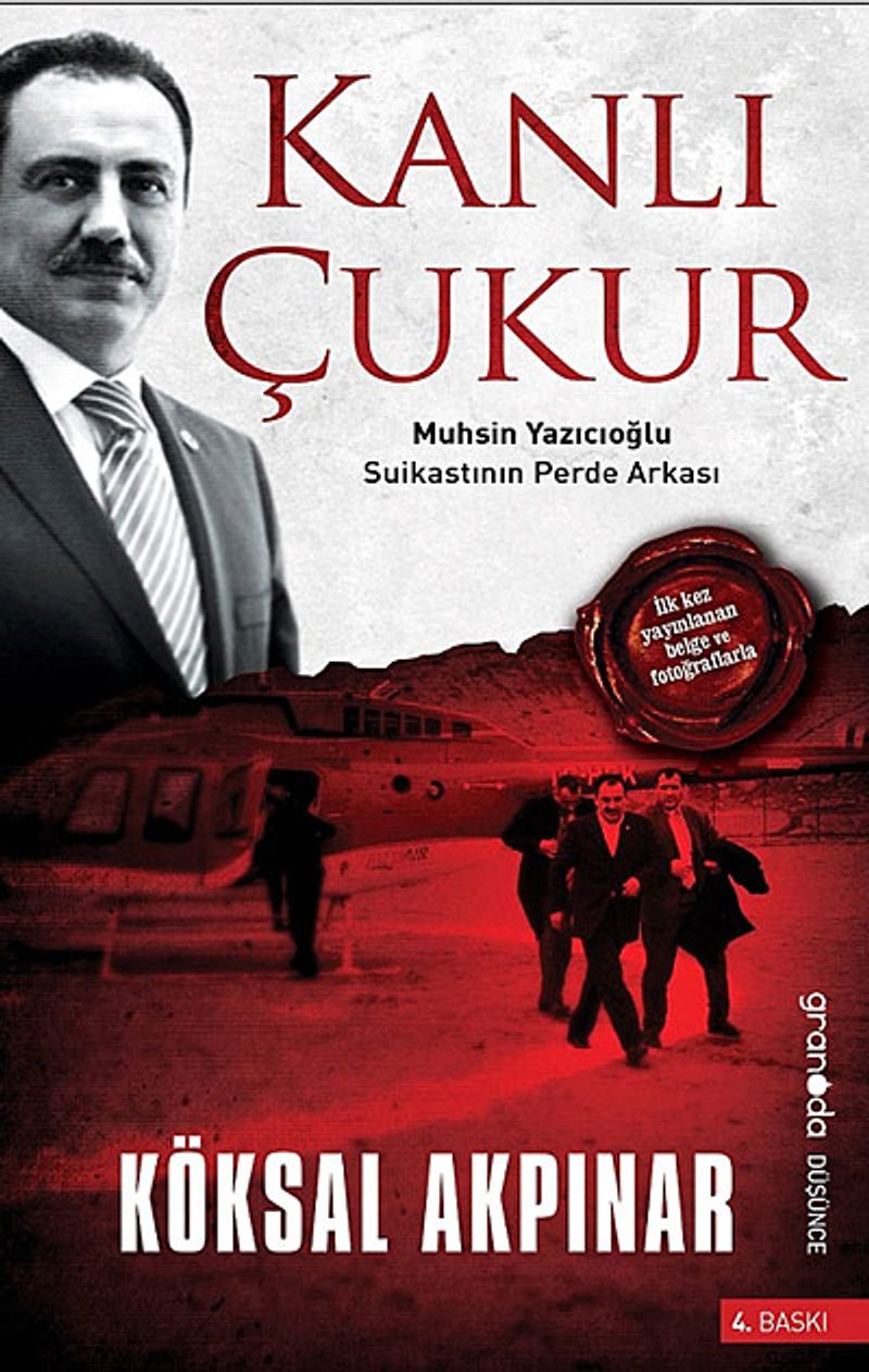 Kitap Yurdu