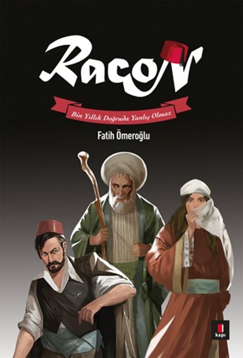 Kitap Yurdu