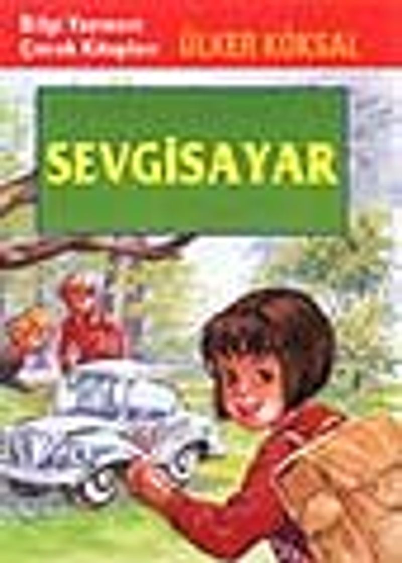 Kitap Yurdu