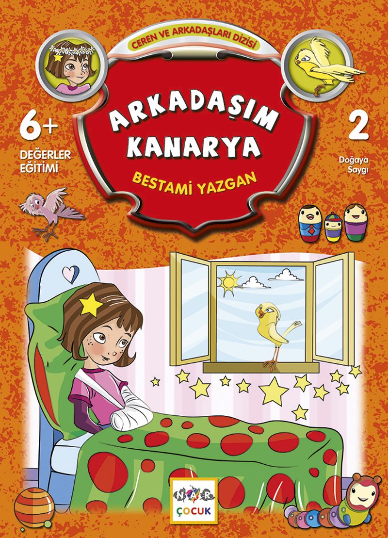 Kitap Yurdu
