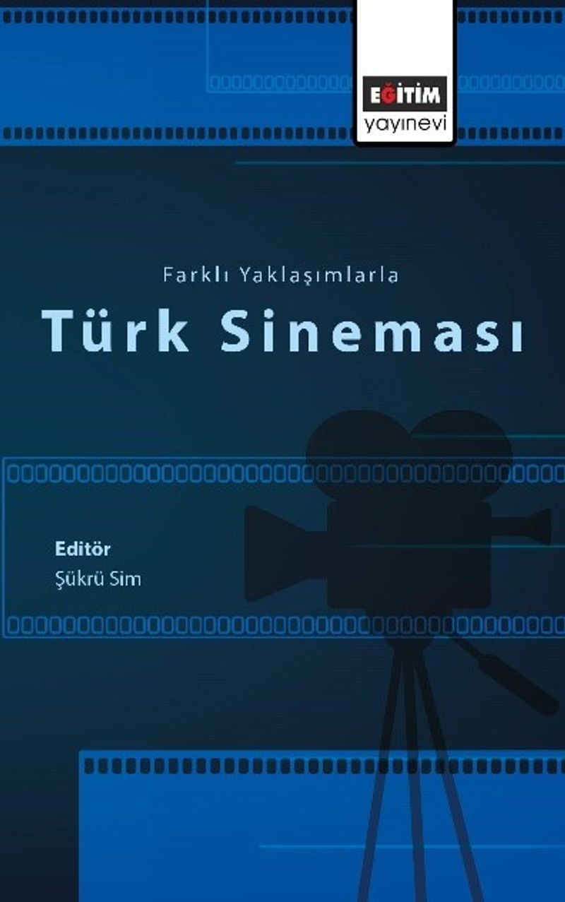 Kitap Yurdu