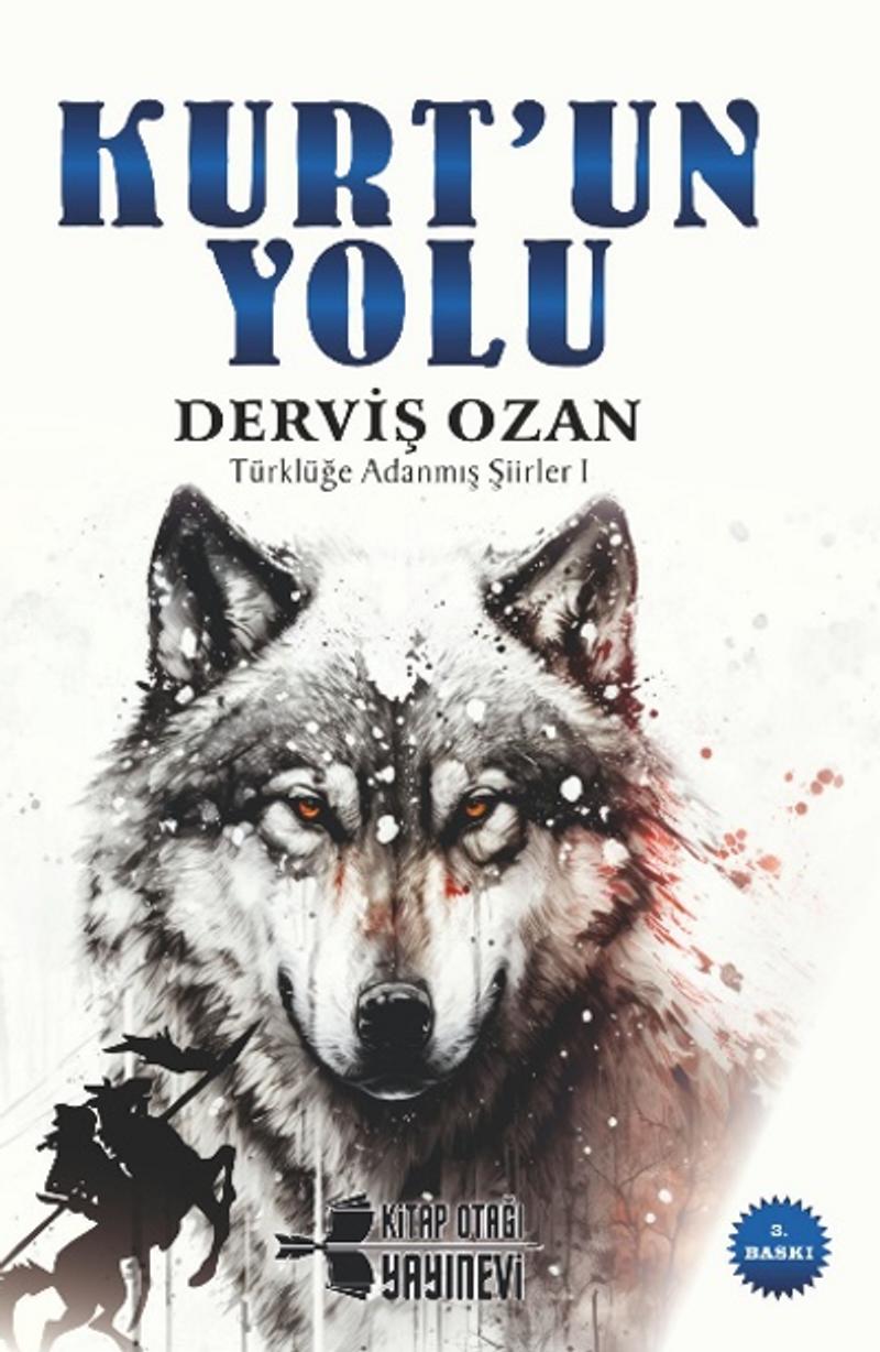 Kitap Yurdu