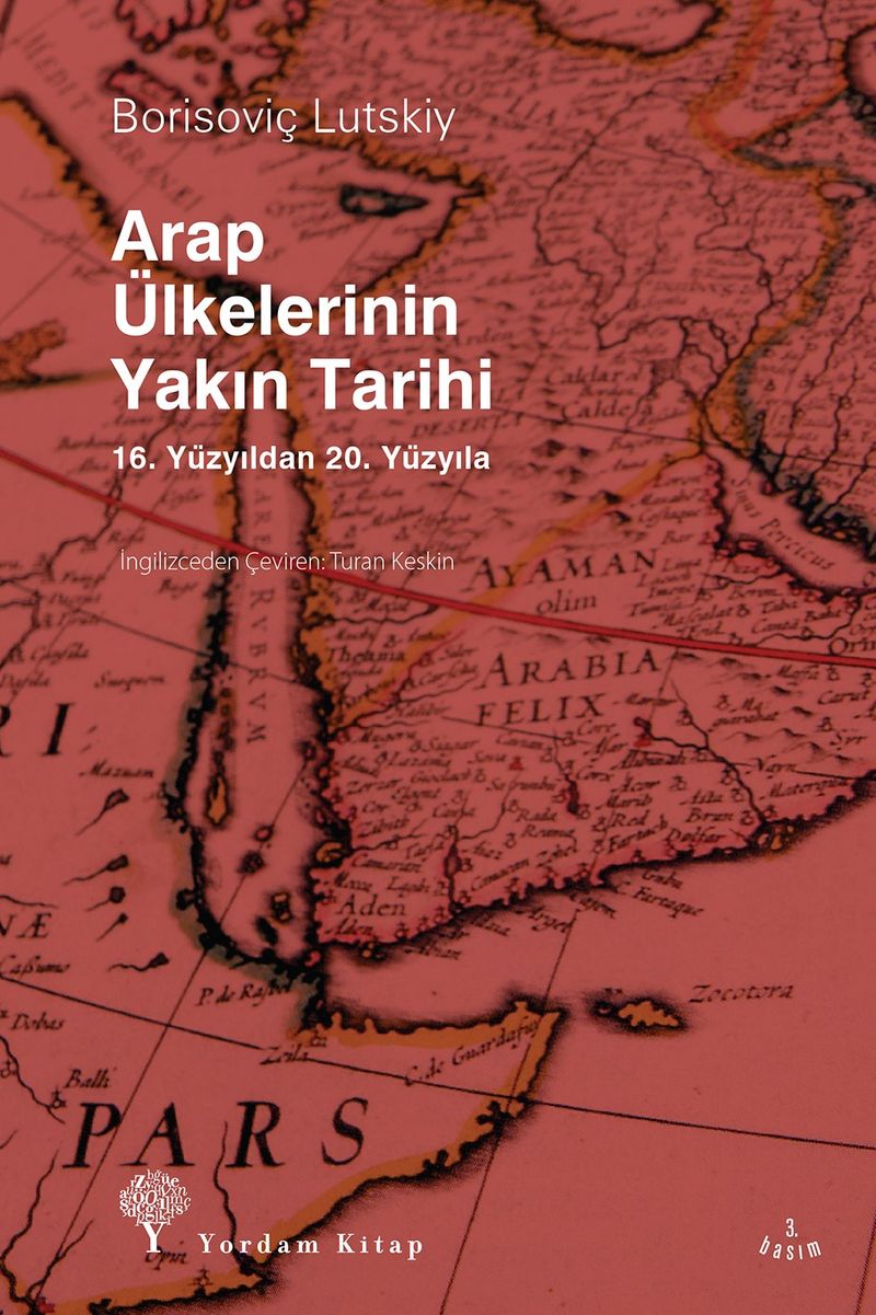Kitap Yurdu